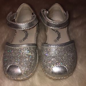 Kids Baby Girl's PHS 14193 (Toddler)